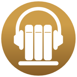 Audiobookshelf